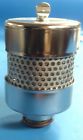 1417p Exhaust Welch Filter