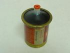 135020 Exxon Perma 8912 - Lube Unirex Injector Box