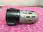 F-26-04-f00b Wilkerson Filter