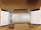 Wgfg40h01 F-40 Millipore Wafergard Filter
