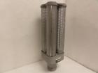 23-1-2 F-89 Cary Manufactoring Corporation 170854