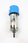 D603246 F-t20c Beach Filters New Polyclear Ii Desiccant Filter Npt