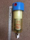 F-t60c Industrial Air Beach Polyclear Ii