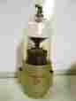 F02-400-m3ta Norgren Nos Air Filter