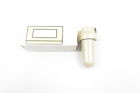 F02m1d00 Weatherhead Miniature Pneumatic Filter Npt