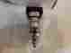 F03-01-d00 N A Wilkerson 1 8 Air Line Filter Part New