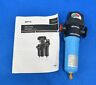 F04-hf-dg1 Hankison High Efficiency Oil Removal Filter Npt