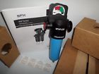F04-pf-tg1 Spxflow Hankinson New In Box Npt Compressed Air Filter Ngf