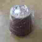 F060a6 K N 1 New Air Filter Nnb Make Offer
