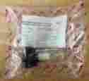 F07-100-e5ta Norgen General Purpose And Oil Removal Filter 150psig 125f