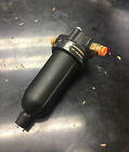 F07-100-m3mg Norgren Filter
