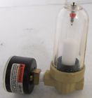 F07-100m1ta Norgren General Purpose Filter