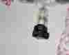 F07-200-a1ta Norgren Oil Removal Filters For Pneumatic Systems