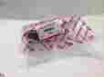F07-200-m3tg Norgren Filter Assembly