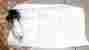 F07-200a1ta F07-200a Ui-100 Norgren New 1 4 In-line Filter