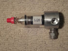 F07-238-a1ta Norgren Compressed Air Filter
