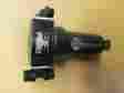 F08-200-a3da Norgren Filter 250psig Max 175 F Temp 25 1 4 Npts F08200a3da