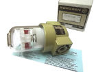 F08-200-exba Norgren General Purpose Air