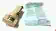 F08-300-m3da F08-300m3da Norgren Compressed Air Filter General Purpose 250 Psig 175 F Max