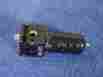 F101-04bj Watts Coalescing Filter 150 Max Psi M2
