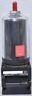F105-03wj Fluidair Watts Pneumatic Filter