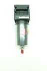 F105-03wjr Watts New Fluidair Pneumatic Filter Npt