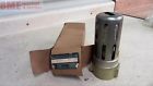 F11-200-a1pa Norgren Air Filter Max