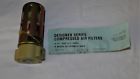 F11-200-a3pa Norgren Compressed Air Filter Degree Psig Max Ports