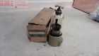 F11-200-m3ta Norgren Air Filter 150