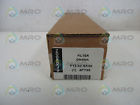 F12-02-sk00 Wilkerson Filter New In