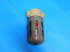 F12-200-3pa 125f Norgren Air Pneumatic F122003pa Psi Filter 150