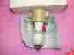 F12-200-a3ta Filter Compressed Norgren One Nos 1 4 Air Auto Drain
