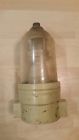 F12-300-a3ta Norgren Pneumatic Air Filter