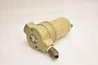 F12-400-3ma Norgren Company In Compressed Air Filter