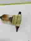 F12-400-a3ta Norgren 150psig Air Filter