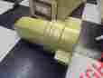 F12-400-m1ma Regulator Norgren 1 2 Inlet 250 Psig Max Temp 175 Fahrenheit