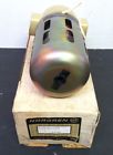 F12-600-a1pa Norgren New N94 3-4