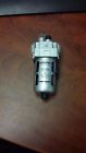 F1492 Jupiter Pneumatics Intermediate Air
