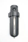 F15-000-a3d0 Norgren Npt Pneumatic Filter