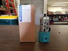 F16-02-000 Wilkerson Air Filter