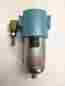 F16-02-f00 Particulate Filter Wilkerson