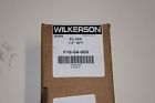 F16-04-000 Wilkerson F 16-04-000 Pneumatic