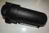 F17-600-a1da Lot Air 3 Norgren Fpt Filter 4
