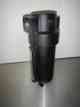 F17-600m Manual Filter Norgren Airline Series Dixon Drain