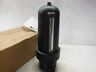 F17-800-a0da Norgren Npt Filter