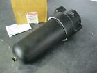 F17-800-a3da Norgren General Purpose Filter 746350436488