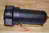 F17-a00-a3da Norgren F17 Series General Purpose Filter 1-1 4 Ptf Ports