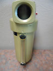 F17-b00-a3da Norgren Pneumatic Air Filter