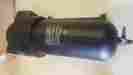 F17-b00-m3da Norgren Filter 1 2 New Open Box