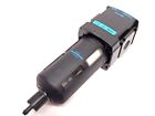 F18-03-sk00 Wilkerson Compact Compressed Air